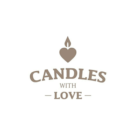 Candles with Love
